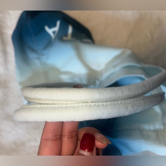 Athleta tote - Picture 4 of 6